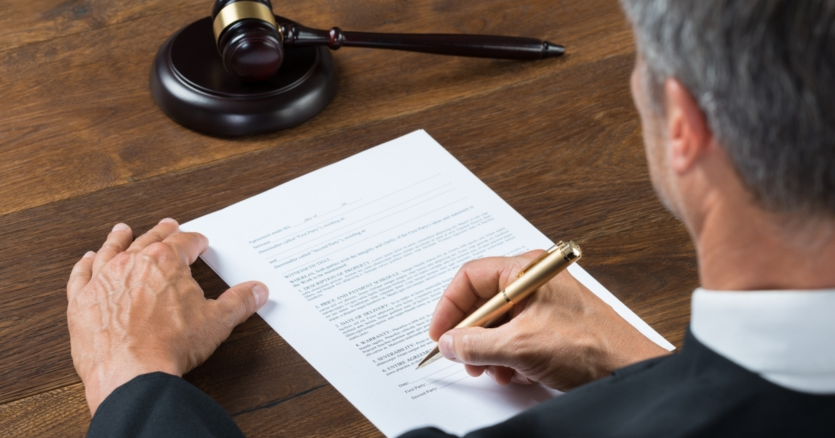 Decis�es Recentes do Supremo Tribunal - Empresarial