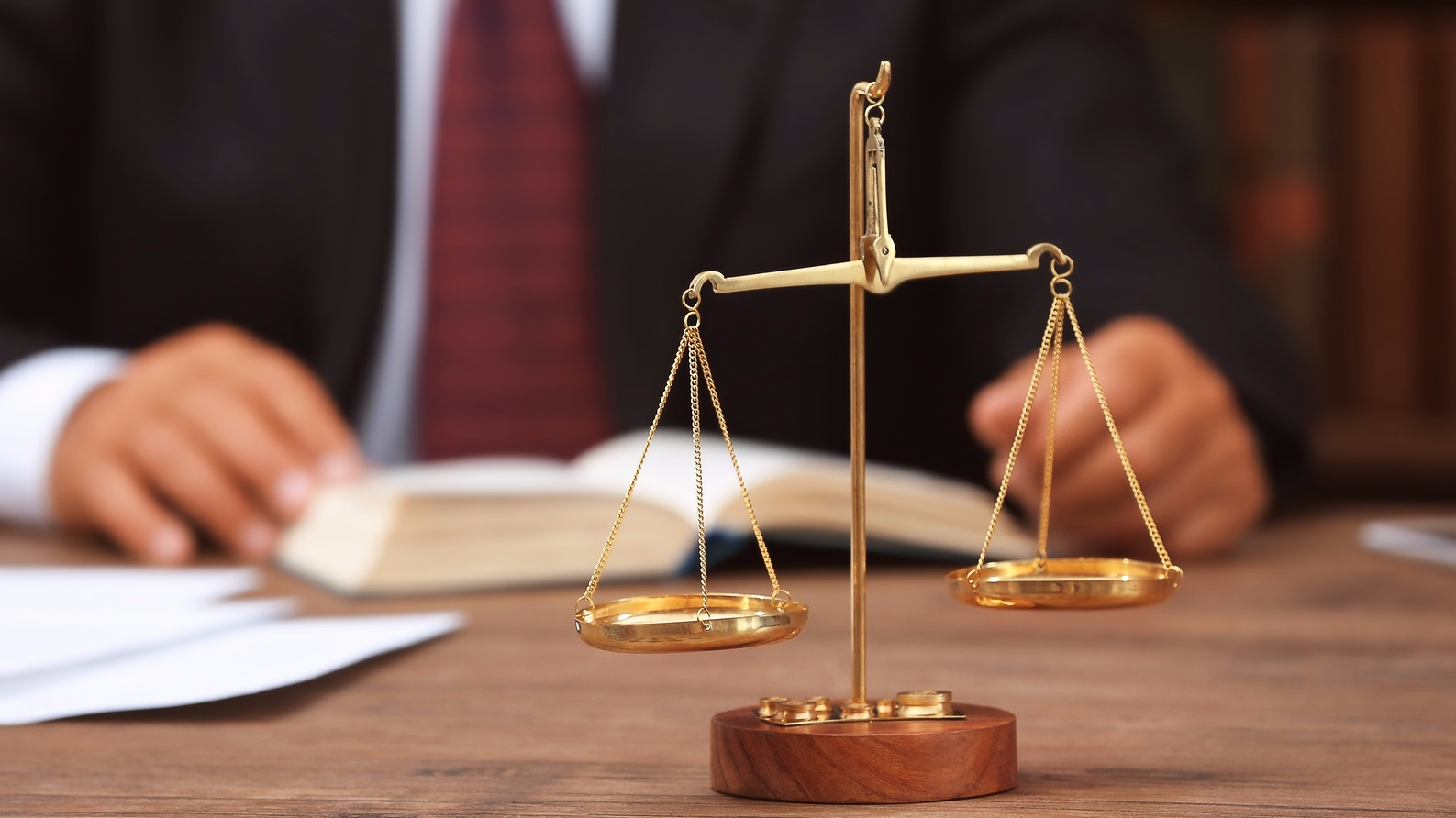 Decis�es Recentes do Supremo Tribunal - Trabalhista